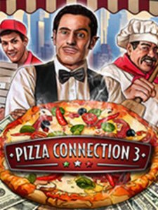 pizza connection 3 download