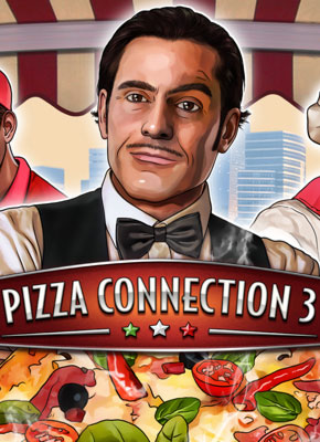 pizza connection 3 download